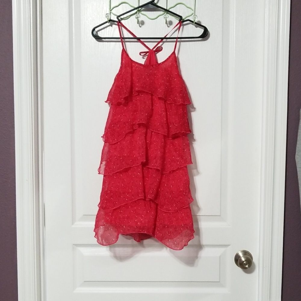 Epic Threads Blouse